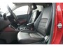 Mazda CX-3 2.0 SkyActiv-G 120 GT-M | CAMERA | XENON | BOSE | STOELVERWARMING | TREKHAAK