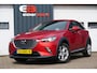 Mazda CX-3 2.0 SkyActiv-G 120 GT-M | CAMERA | XENON | BOSE | STOELVERWARMING | TREKHAAK
