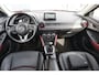 Mazda CX-3 2.0 SkyActiv-G 120 GT-M | CAMERA | XENON | BOSE | STOELVERWARMING | TREKHAAK