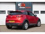 Mazda CX-3 2.0 SkyActiv-G 120 GT-M | CAMERA | XENON | BOSE | STOELVERWARMING | TREKHAAK