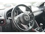 Mazda CX-3 2.0 SkyActiv-G 120 GT-M | CAMERA | XENON | BOSE | STOELVERWARMING | TREKHAAK