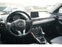 Mazda CX-3 2.0 SkyActiv-G 120 GT-M | CAMERA | XENON | BOSE | STOELVERWARMING | TREKHAAK