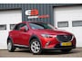 Mazda CX-3 2.0 SkyActiv-G 120 GT-M | CAMERA | XENON | BOSE | STOELVERWARMING | TREKHAAK