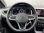Volkswagen Polo Goal 1.0 TSI fabrieksgarantie trekhaak acc stoelverw