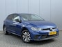 Volkswagen Polo Goal 1.0 TSI fabrieksgarantie trekhaak acc stoelverw