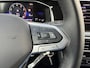 Volkswagen Polo Goal 1.0 TSI fabrieksgarantie trekhaak acc stoelverw