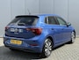 Volkswagen Polo Goal 1.0 TSI fabrieksgarantie trekhaak acc stoelverw