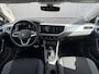 Volkswagen Polo Goal 1.0 TSI fabrieksgarantie trekhaak acc stoelverw
