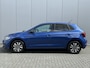 Volkswagen Polo Goal 1.0 TSI fabrieksgarantie trekhaak acc stoelverw