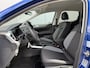 Volkswagen Polo Goal 1.0 TSI fabrieksgarantie trekhaak acc stoelverw