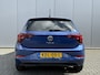 Volkswagen Polo Goal 1.0 TSI fabrieksgarantie trekhaak acc stoelverw