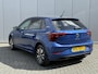 Volkswagen Polo Goal 1.0 TSI fabrieksgarantie trekhaak acc stoelverw