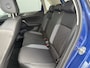 Volkswagen Polo Goal 1.0 TSI fabrieksgarantie trekhaak acc stoelverw