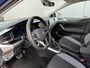 Volkswagen Polo Goal 1.0 TSI fabrieksgarantie trekhaak acc stoelverw