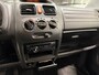 Suzuki Wagon R+ 1.0 Comfort