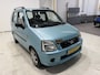 Suzuki Wagon R+ 1.0 Comfort
