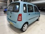 Suzuki Wagon R+ 1.0 Comfort
