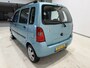 Suzuki Wagon R+ 1.0 Comfort