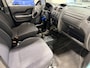 Suzuki Wagon R+ 1.0 Comfort