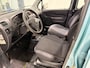 Suzuki Wagon R+ 1.0 Comfort