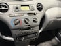Toyota Yaris 1.3-16V VVT-i Luna