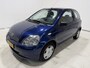 Toyota Yaris 1.3-16V VVT-i Luna