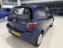 Toyota Yaris 1.3-16V VVT-i Luna