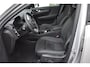 Volvo C40 Recharge Twin Intro Edition 78 kWh | Pano | 31.000 KM NAP |