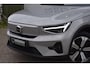 Volvo C40 Recharge Twin Intro Edition 78 kWh | Pano | 31.000 KM NAP |