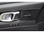 Volvo C40 Recharge Twin Intro Edition 78 kWh | Pano | 31.000 KM NAP |