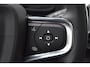 Volvo C40 Recharge Twin Intro Edition 78 kWh | Pano | 31.000 KM NAP |