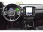 Volvo C40 Recharge Twin Intro Edition 78 kWh | Pano | 31.000 KM NAP |