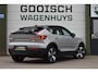 Volvo C40 Recharge Twin Intro Edition 78 kWh | Pano | 31.000 KM NAP |