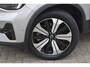 Volvo C40 Recharge Twin Intro Edition 78 kWh | Pano | 31.000 KM NAP |