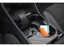 Volvo C40 Recharge Twin Intro Edition 78 kWh | Pano | 31.000 KM NAP |