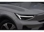 Volvo C40 Recharge Twin Intro Edition 78 kWh | Pano | 31.000 KM NAP |