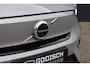 Volvo C40 Recharge Twin Intro Edition 78 kWh | Pano | 31.000 KM NAP |