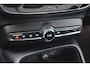 Volvo C40 Recharge Twin Intro Edition 78 kWh | Pano | 31.000 KM NAP |