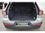 Volvo C40 Recharge Twin Intro Edition 78 kWh | Pano | 31.000 KM NAP |