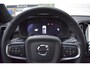 Volvo C40 Recharge Twin Intro Edition 78 kWh | Pano | 31.000 KM NAP |
