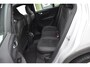 Volvo C40 Recharge Twin Intro Edition 78 kWh | Pano | 31.000 KM NAP |