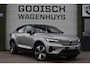 Volvo C40 Recharge Twin Intro Edition 78 kWh | Pano | 31.000 KM NAP |