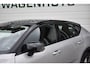 Volvo C40 Recharge Twin Intro Edition 78 kWh | Pano | 31.000 KM NAP |