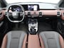 Suzuki e-Vitara Style 61 kWh | Bruin leder! | 360°-camera | All Season