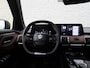 Suzuki e-Vitara Style 61 kWh | Bruin leder! | 360°-camera | All Season