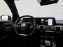 Suzuki e-Vitara Style 61 kWh | Bruin leder! | 360°-camera | All Season