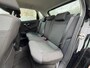 Volkswagen Polo 1.0 BlueMotion Airco Carplay Navi Cruise Dealer Onderhouden APK 01-2027
