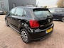 Volkswagen Polo 1.0 BlueMotion Airco Carplay Navi Cruise Dealer Onderhouden APK 01-2027
