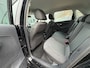 Volkswagen Polo 1.0 BlueMotion Airco Carplay Navi Cruise Dealer Onderhouden APK 01-2027