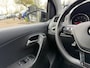Volkswagen Polo 1.0 BlueMotion Airco Carplay Navi Cruise Dealer Onderhouden APK 01-2027